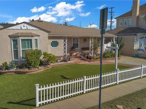 3203 Live Oak, Huntington Park CA 90255