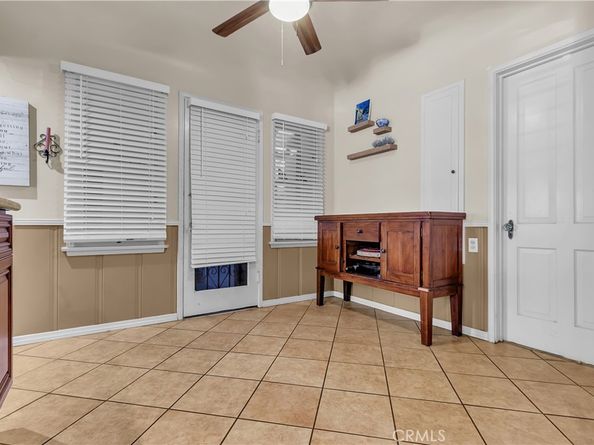 3203 Live Oak, Huntington Park CA 90255