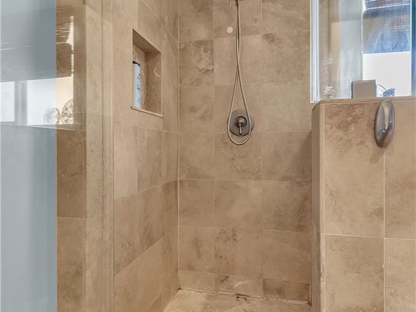 3203 Live Oak, Huntington Park CA 90255