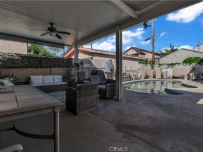 3203 Live Oak, Huntington Park CA 90255