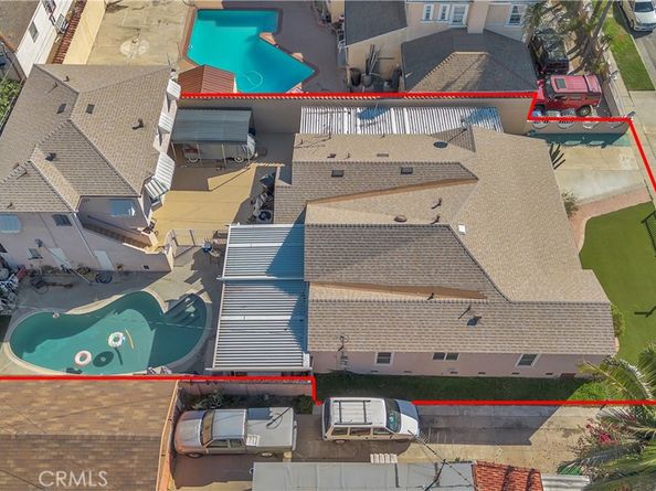 3203 Live Oak, Huntington Park CA 90255