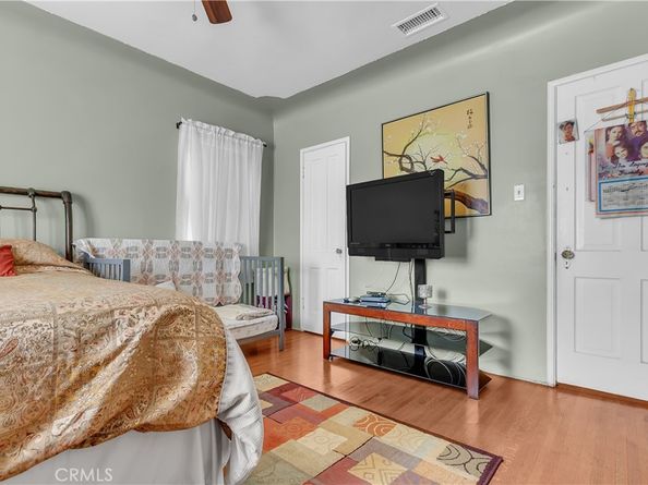 3203 Live Oak, Huntington Park CA 90255