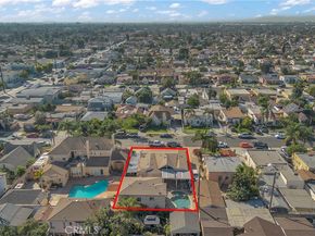 3203 Live Oak, Huntington Park CA 90255