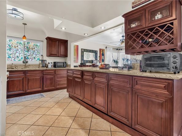 3203 Live Oak, Huntington Park CA 90255