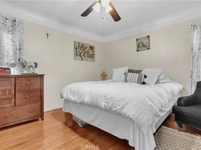 3203 Live Oak, Huntington Park CA 90255