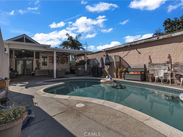 3203 Live Oak, Huntington Park CA 90255