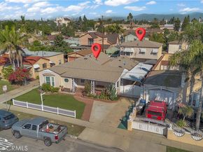 3203 Live Oak, Huntington Park CA 90255