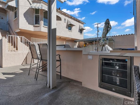 3203 Live Oak, Huntington Park CA 90255