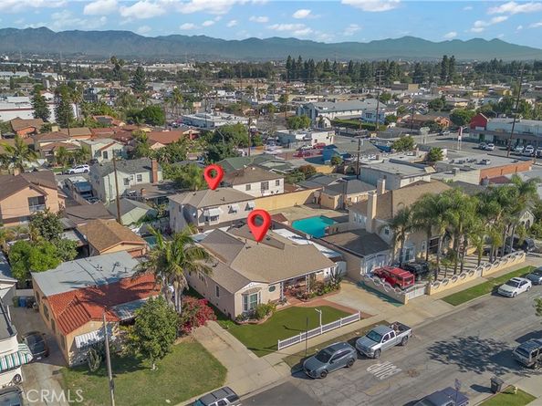 3203 Live Oak, Huntington Park CA 90255