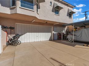 3203 Live Oak, Huntington Park CA 90255