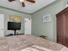 3203 Live Oak, Huntington Park CA 90255