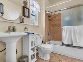 3203 Live Oak, Huntington Park CA 90255