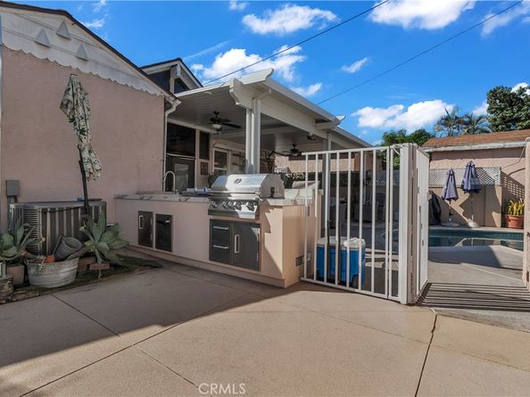 3203 Live Oak, Huntington Park CA 90255