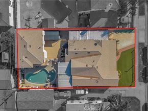 3203 Live Oak, Huntington Park CA 90255