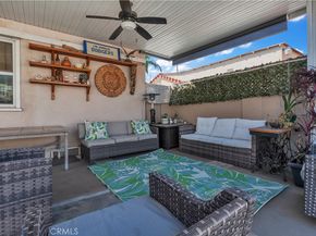 3203 Live Oak, Huntington Park CA 90255