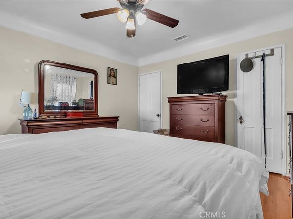 3203 Live Oak, Huntington Park CA 90255