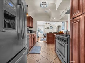 3203 Live Oak, Huntington Park CA 90255