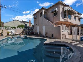 3203 Live Oak, Huntington Park CA 90255