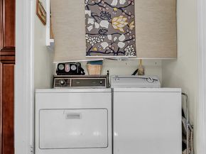 3203 Live Oak, Huntington Park CA 90255