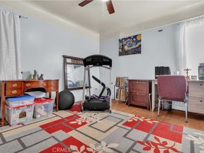 3203 Live Oak, Huntington Park CA 90255