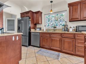 3203 Live Oak, Huntington Park CA 90255