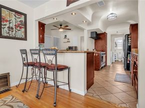 3203 Live Oak, Huntington Park CA 90255