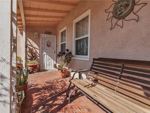 3203 Live Oak, Huntington Park CA 90255