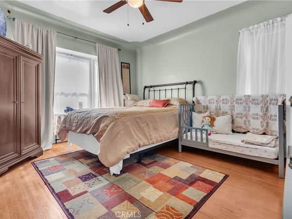 3203 Live Oak, Huntington Park CA 90255