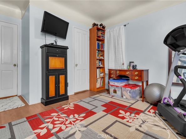 3203 Live Oak, Huntington Park CA 90255