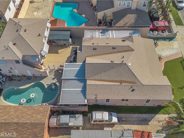 3203 Live Oak, Huntington Park CA 90255