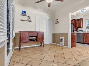 3203 Live Oak, Huntington Park CA 90255