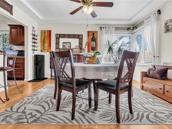 3203 Live Oak, Huntington Park CA 90255