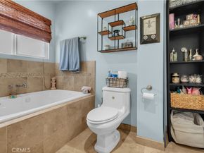 3203 Live Oak, Huntington Park CA 90255