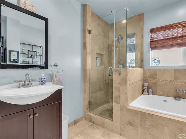 3203 Live Oak, Huntington Park CA 90255