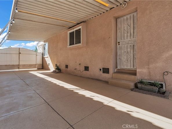 3203 Live Oak, Huntington Park CA 90255