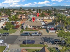 3203 Live Oak, Huntington Park CA 90255