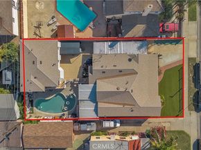 3203 Live Oak, Huntington Park CA 90255