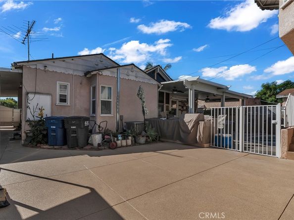 3203 Live Oak, Huntington Park CA 90255