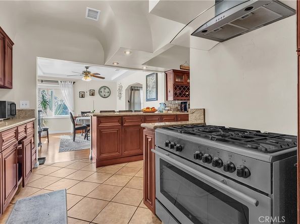 3203 Live Oak, Huntington Park CA 90255