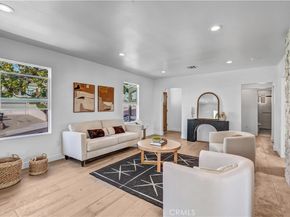 5452 Harcross Drive, Windsor Hills CA 90043