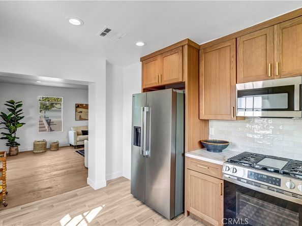 5452 Harcross Drive, Windsor Hills CA 90043