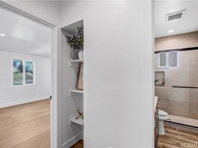 5452 Harcross Drive, Windsor Hills CA 90043