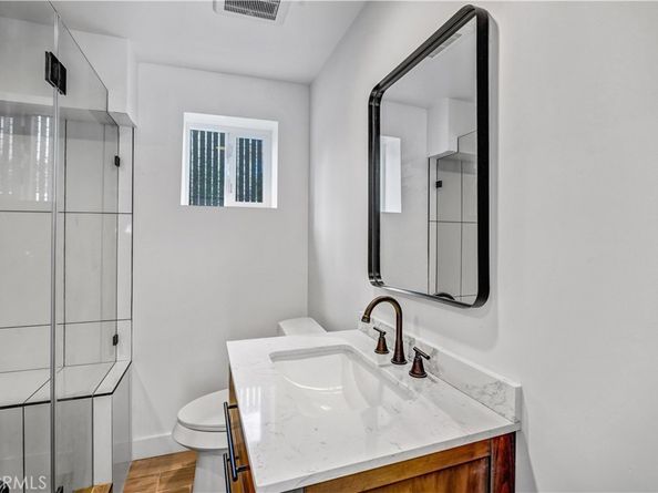 5452 Harcross Drive, Windsor Hills CA 90043