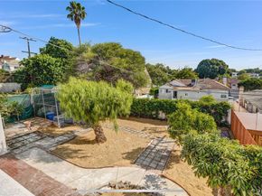 5452 Harcross Drive, Windsor Hills CA 90043