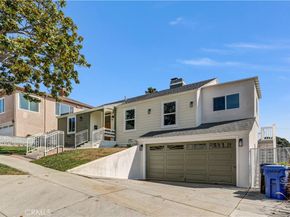 5452 Harcross Drive, Windsor Hills CA 90043