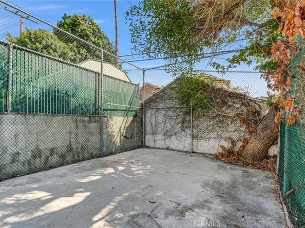 5452 Harcross Drive, Windsor Hills CA 90043