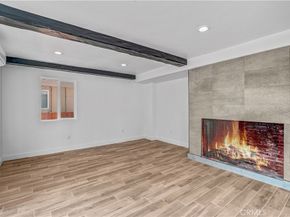 5452 Harcross Drive, Windsor Hills CA 90043