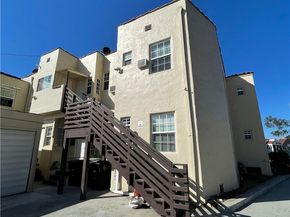 630 Naranja Drive, Glendale CA 91206