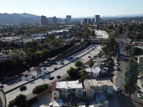 630 Naranja Drive, Glendale CA 91206