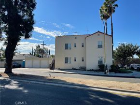 630 Naranja Drive, Glendale CA 91206